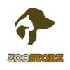 Zoostore Logo