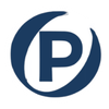 Phimostop Logotype