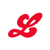 Forssan Liivikeskus Logotype