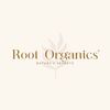 Root Organics® Logotype