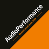 AudioPerformance Logotyp