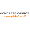Concrete Lab Logotype