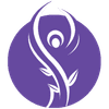 Awakening Spirit, Herbal Products Logotyp