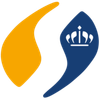 Jongbloed Logotype