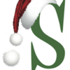 Send Me a Christmas Tree 