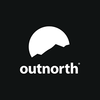 outnorth.dk Logotyp