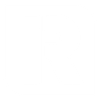 shop.rocksound.tv Logotype