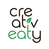 Creativeaty Logotype