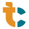 Camarote Tickets Logotipo