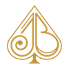 Jack and Beyond Logotipo