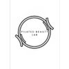 PilatesBeautyLab Logotip