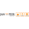Jan van Peer Koken, Tafelen en Cadeaus B.V. Logotype