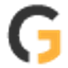GeniusNL Logotipo