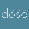 Dose Medbox Logotyp