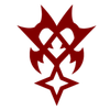 An9rchist Logotype
