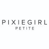 pixiegirl.com Logo