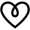 homecooksguide.com Logotype
