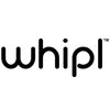 Whipl Logotype