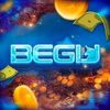 BegijGold Logotyp