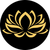 Tomajardin Floristas Logotipo