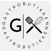 Gastrobutikken Logo