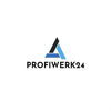 Profiwerk24 Logotype