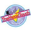 TheMagicTouch Λογότυπο