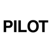 MYPILOT Logotyp