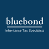 Bluebond Tax Planning Logotype