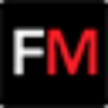 Fela Media LLC Logo