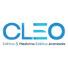 Cleo Medicina Estética Logotipo