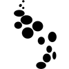 BSM Designer Jewellery Logotype