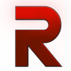 Rustalytics Logotyyppi