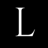 Lucato Logotype