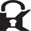 Kink-Lock 