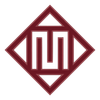 MAS Elektronik Shop Logo