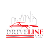 DrivePro Logotipo