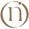 New Image Logotipo