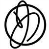 Jill Duzan Jewelry Logotip