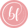 Baeonie Logotyp