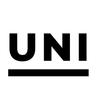 UNI Media House Logotype