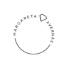 margareta avernäs Λογότυπο