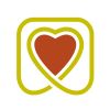 Lomado Logo