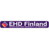 ehdfinland.net/epages/ehdfinland.sf/?ObjectPath=/Shops/EhdFinland (KCO)(Native) Logo