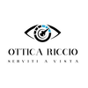 Ottica Riccio srl Logotipo