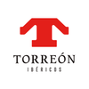 Ibéricos Torreón Logotype