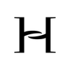 herminehold.com Logotyp
