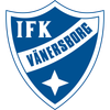 vanersborg-icakvantum.ebiljett.nu Logotyp