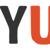 ExactlyU Logotype