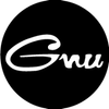 GNU Logotype